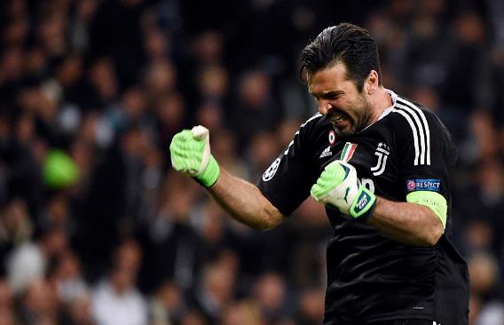 LPL转会资讯：SN教练团队巨大变动，明年战绩能有保障吗？