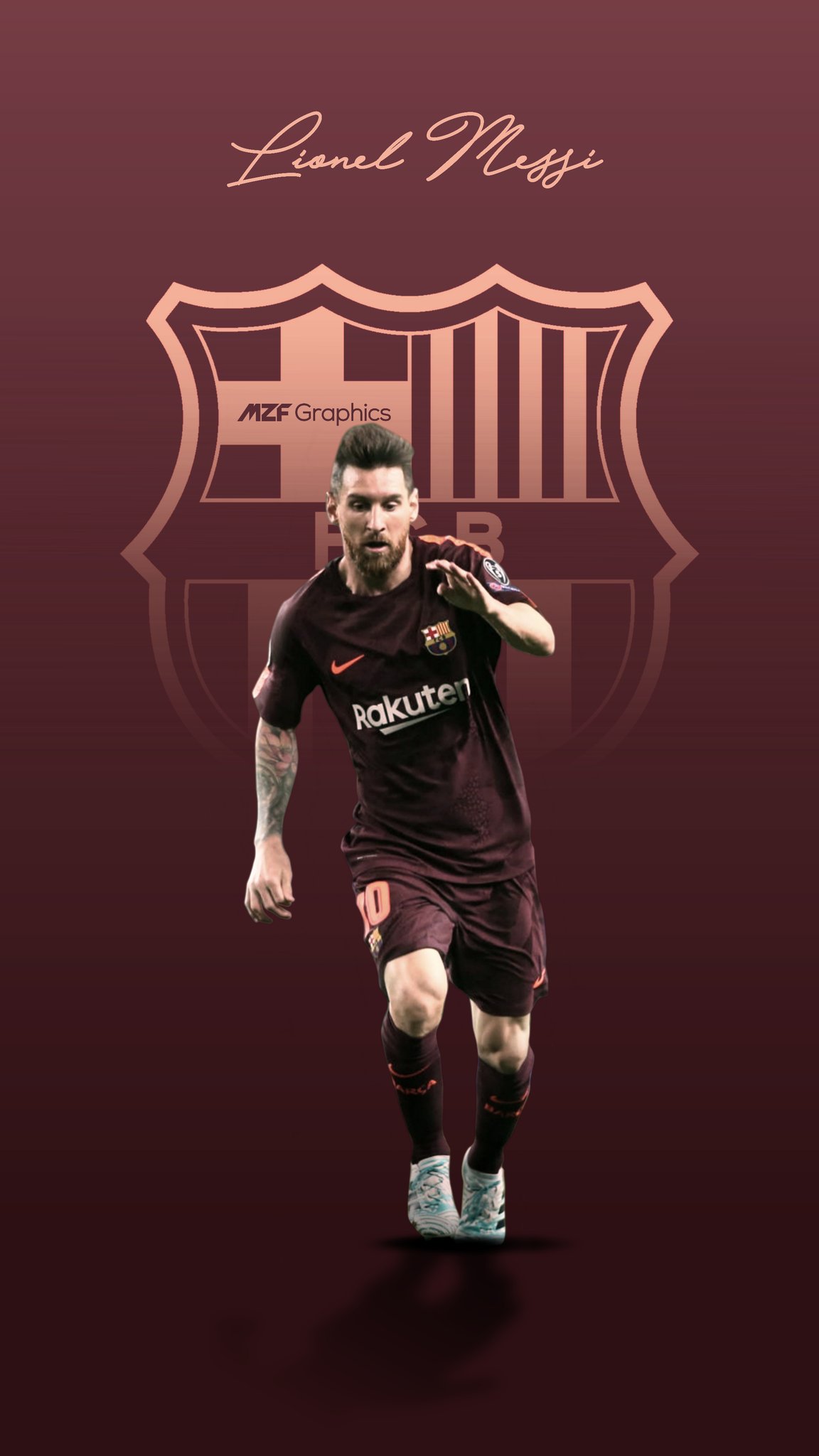 独联体地区队伍连续四次闯入Major决赛