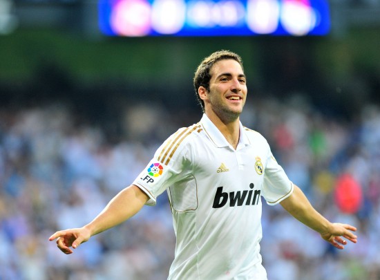 CS2 大型锦标赛将从2025年开始将参赛队伍数量增加到32支