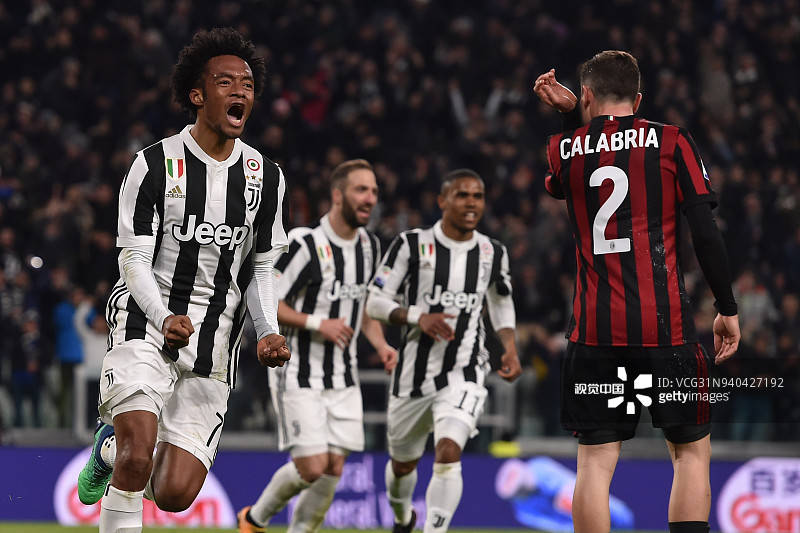 未来将推出一个针对太平洋挑战者赛区的全球合同数据库