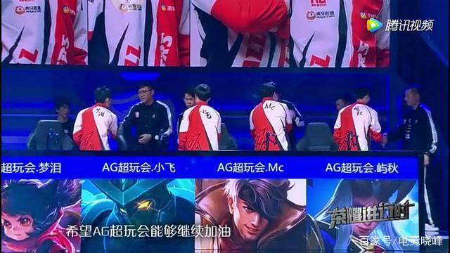 DOTA2新年第一个Major取消，改为各地区各自打季后赛！