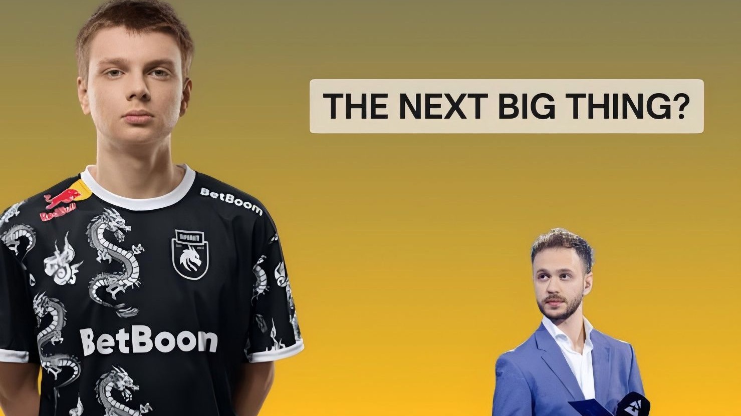 LPL 夏季分赛第5周第2天： CRISP 对阵 MISSING ， Rare Atom 对阵 ThunderTalk Gaming 。