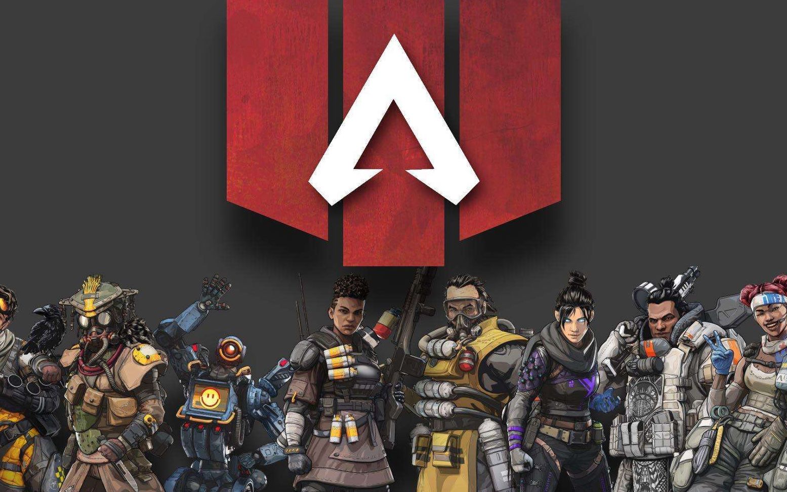 新一出列！米勒：Weiwei886的猪妹 成为LPL打野倒数第三低伤害