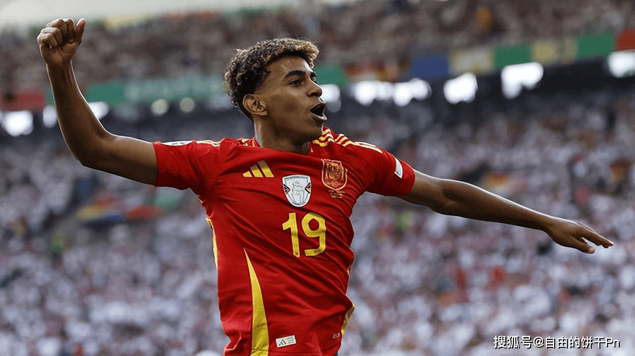 LPL选手最新奖金榜：369总奖金池252万提升五名；Knight超越Yagao