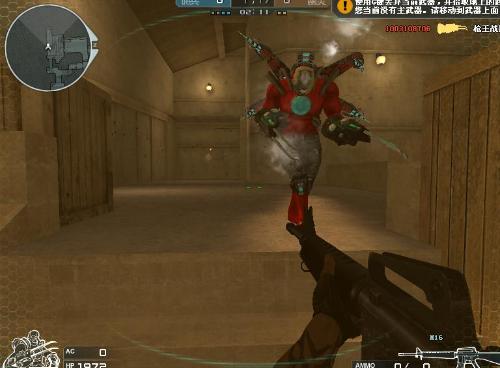 LPL资格赛第二日宣传片 Kanavi ：想晋级S赛 向世界展示我们的实力