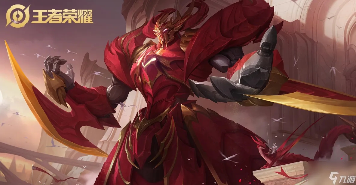 LCK转会市场乱成一锅粥，Clid与GEN因放人太晚起争议