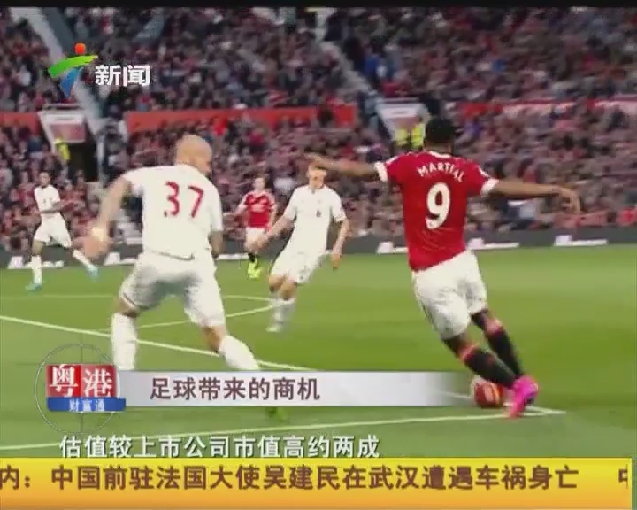 LCK杯第一周KDA排名： Aiming 以20.33的惊人KDA领先群雄
