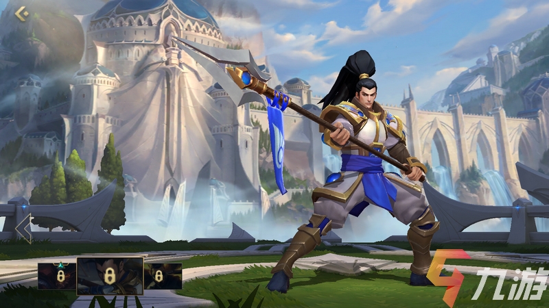 RA官方：与打野选手Leyan解除合约，以自由人身份离队