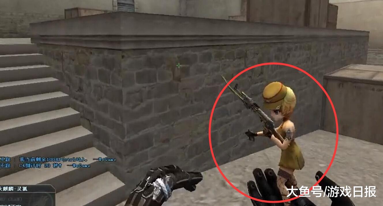 homepage-visual-design